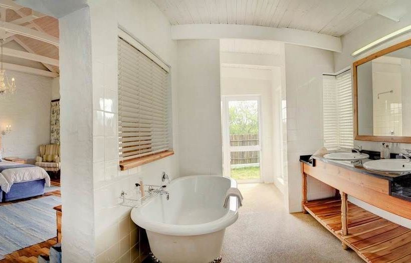 Hotel Zuurberg Mountain Inn 3