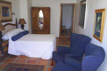 Hotel Thylitshia Villa Country House 5