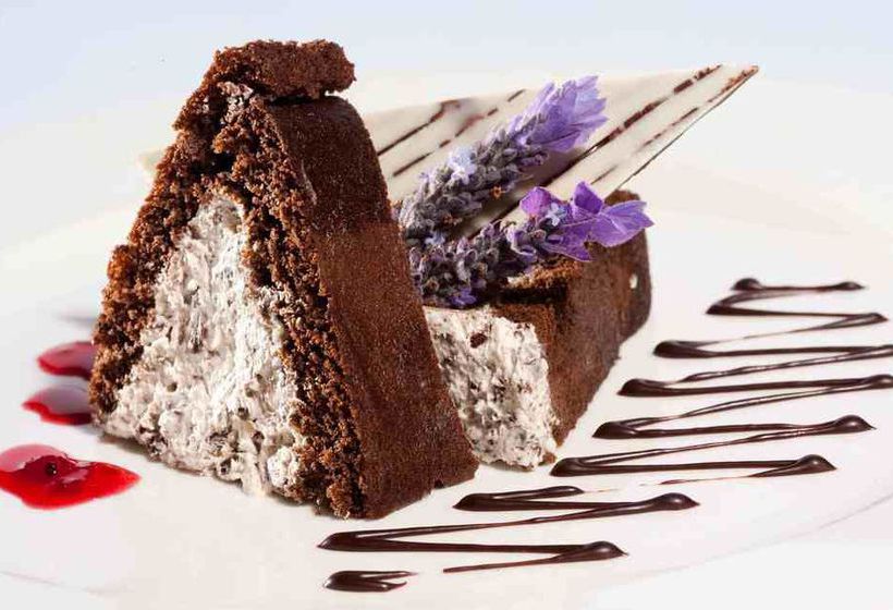 Erinvale Estate Hotel & Spa 4