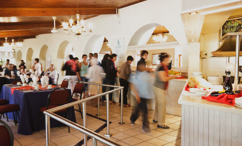 Swellengrebel Hotel 10