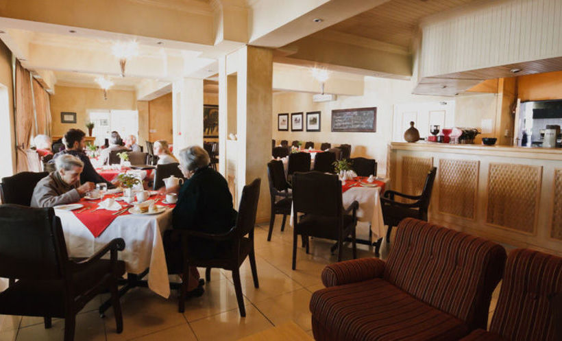 Swellengrebel Hotel 8