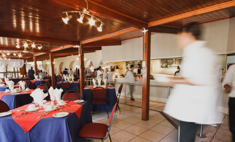 Swellengrebel Hotel 9