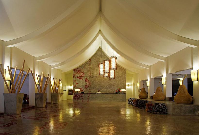 Hotel Centara Kata Resort Phuket 10