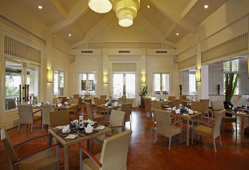 Hotel Centara Kata Resort Phuket 3