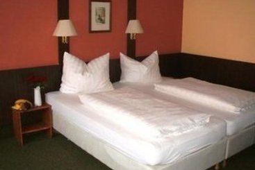 Hotel Alpenpanorama 2