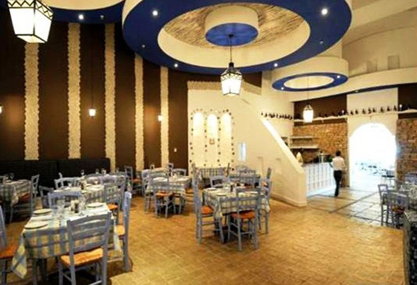 Hotel Peermont Metcourt Suites At Emperors Palace 11