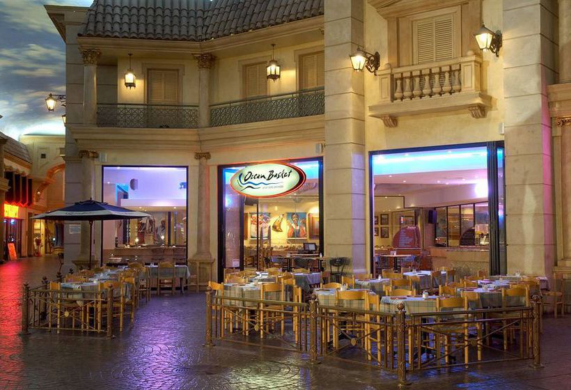 Hotel Peermont Metcourt Suites At Emperors Palace 16