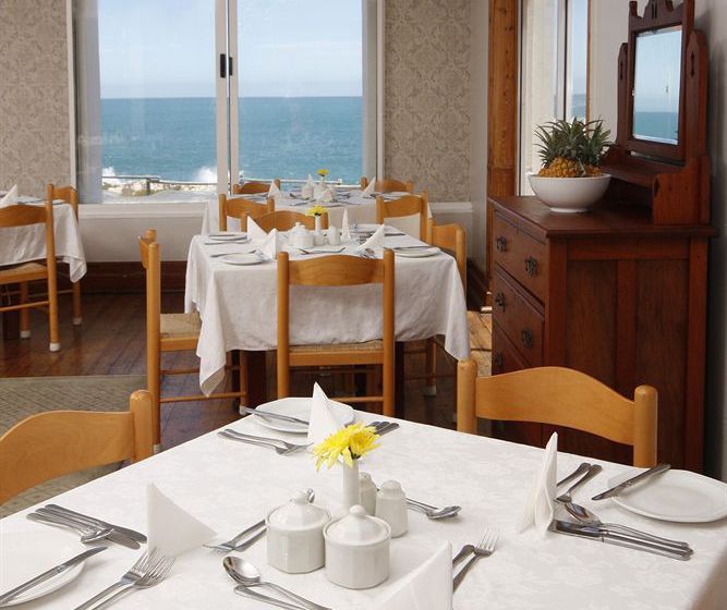 Windsor Hotel Hermanus 11