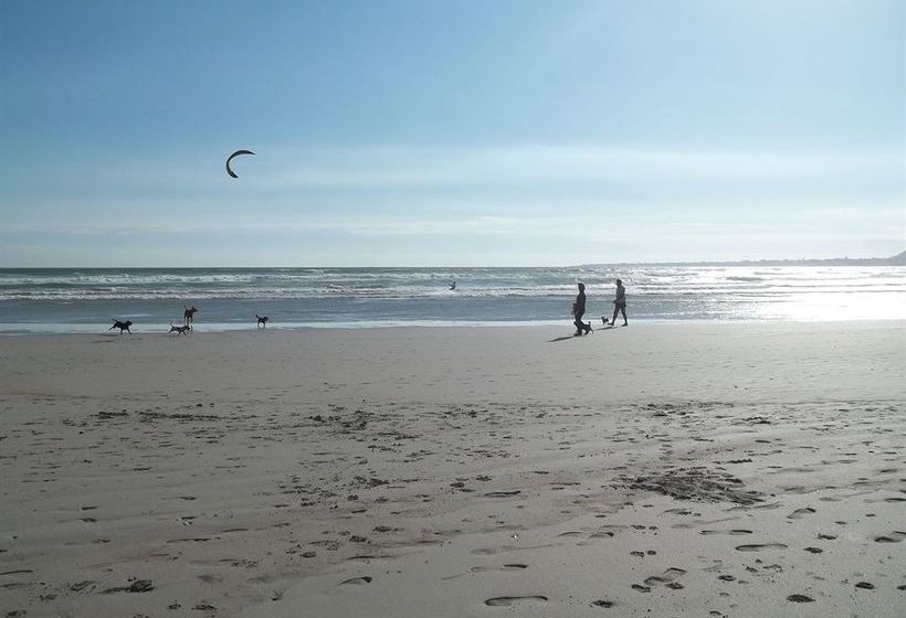 Windsor Hotel Hermanus 13