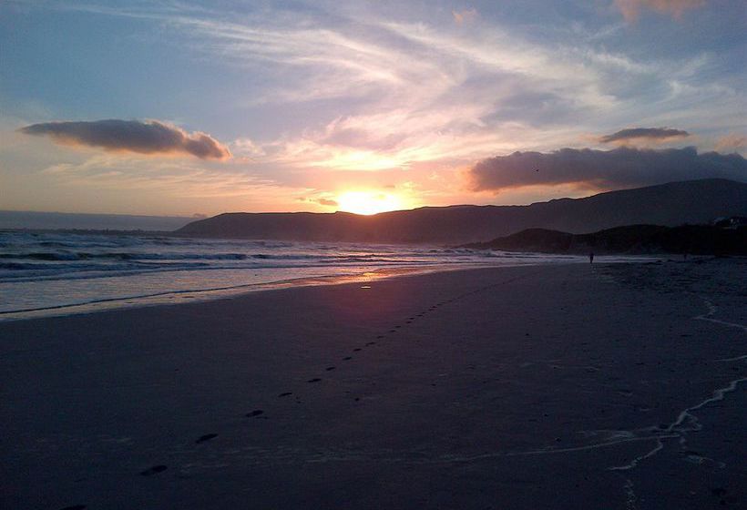 Windsor Hotel Hermanus 15