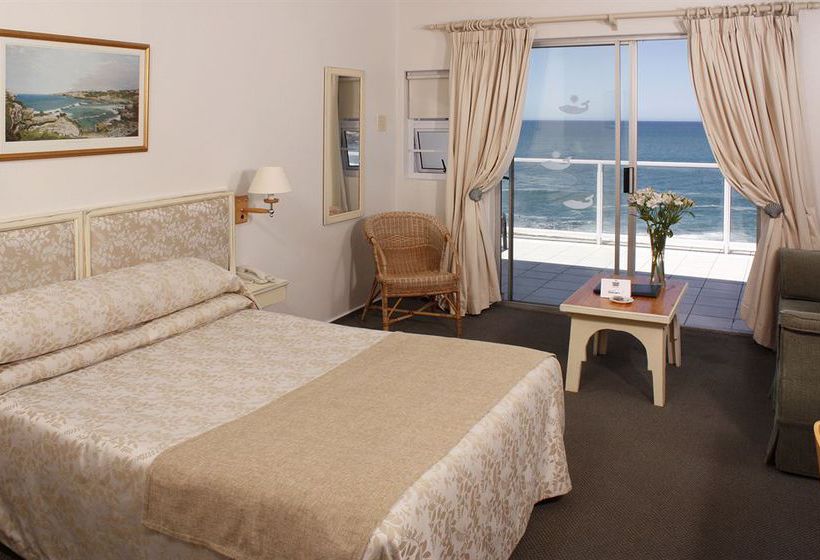 Windsor Hotel Hermanus 2