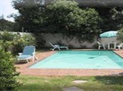 Apartamentos Colony Sandton Johannesburgo Gauteng