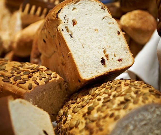 Hotel Peermont Mondior at Emperors Palace 12