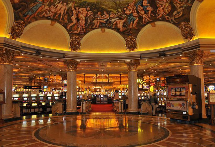 Hotel Peermont Mondior at Emperors Palace 2