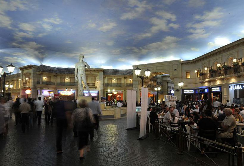 Hotel Peermont Mondior at Emperors Palace 3