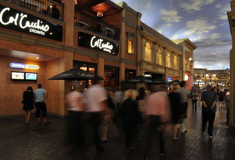 Hotel Peermont Mondior at Emperors Palace 6