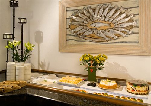 Whalesong Hotel & Hydro 14