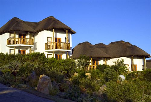 Whalesong Hotel & Hydro 15