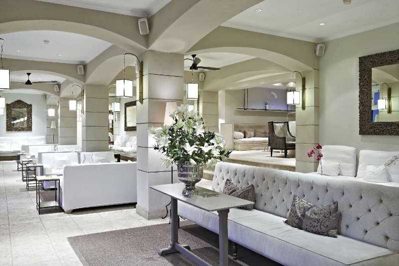Le Franschhoek Hotel & Spa 15