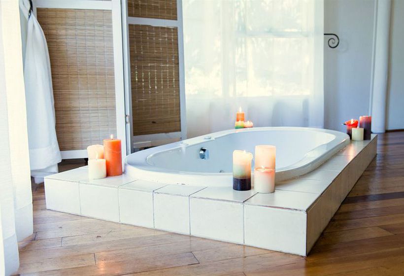 Hotel Pestana Kruger Lodge 12