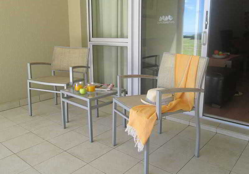 Hotel Sunstays Leisure Bay 10