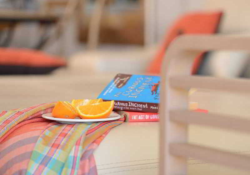 Hotel Sunstays Leisure Bay 11