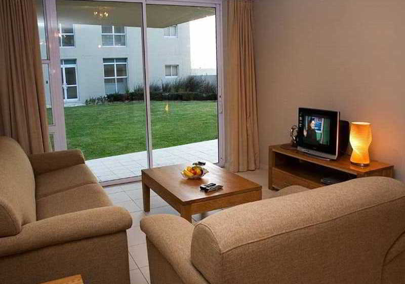 Hotel Sunstays Leisure Bay 12