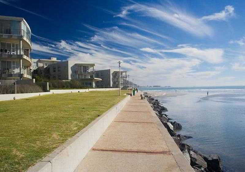 Hotel Sunstays Leisure Bay 13