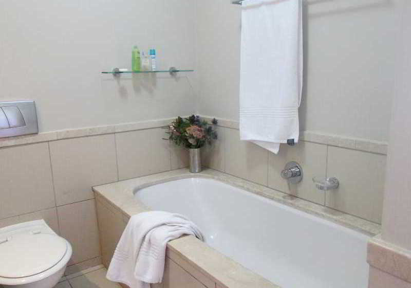 Hotel Sunstays Leisure Bay 14