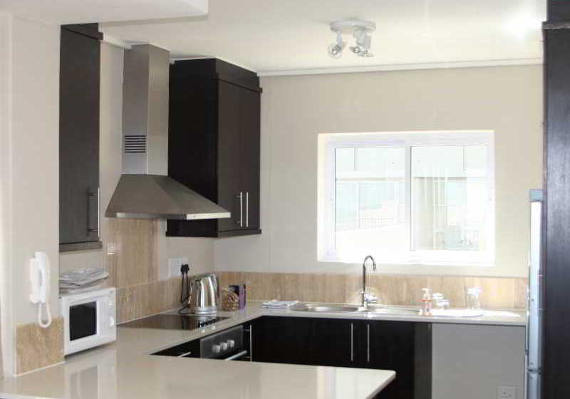 Hotel Sunstays Leisure Bay 15