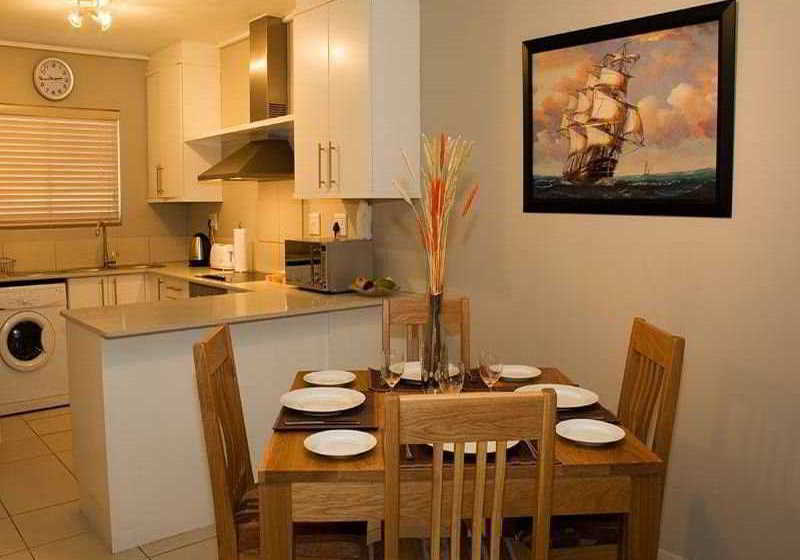 Hotel Sunstays Leisure Bay 16