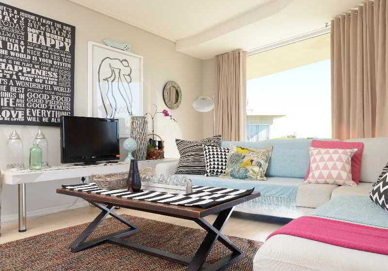 Hotel Sunstays Leisure Bay 2