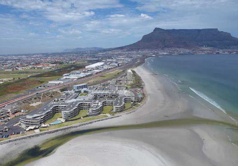 Hotel Sunstays Leisure Bay 3