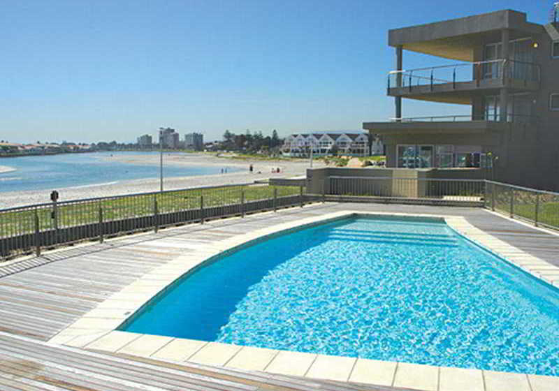 Hotel Sunstays Leisure Bay 4