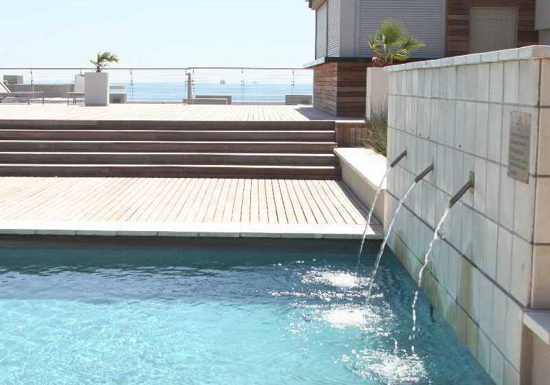 Hotel Sunstays Leisure Bay 5