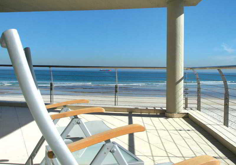 Hotel Sunstays Leisure Bay 6