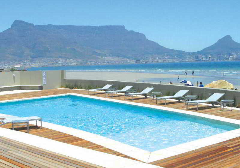 Hotel Sunstays Leisure Bay 8
