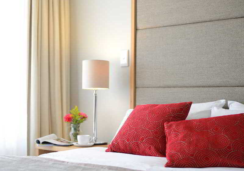 Hotel Sunstays Leisure Bay 9