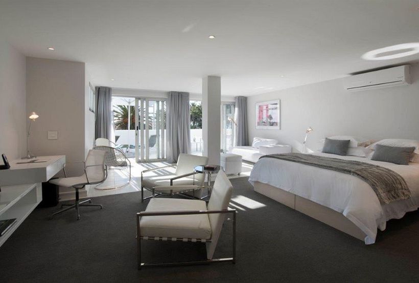 South Beach Camps Bay 2