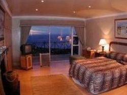 Hotel Al Villa Romantica La Montagna 2