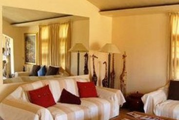 Hotel Al Villa Romantica La Spiaggia 1