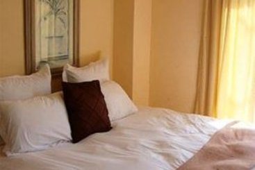 Hotel Al Villa Romantica La Spiaggia 2