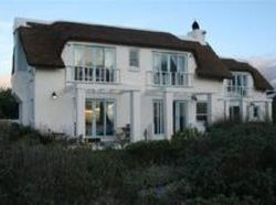 Hotel A Sunset Beach Guest House