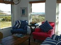 Hotel A Sunset Beach Guest House 1