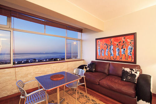 Hotel Bantry Beach Luxury Suites 10