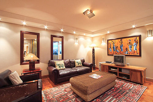 Hotel Bantry Beach Luxury Suites 13