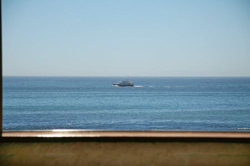 Hotel Bantry Beach Luxury Suites 19