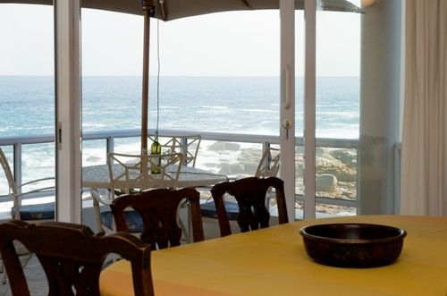 Hotel Bantry Beach Luxury Suites 20