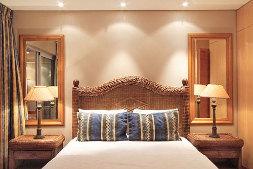 Hotel Bantry Beach Luxury Suites 5