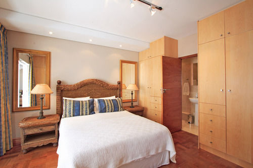 Hotel Bantry Beach Luxury Suites 7